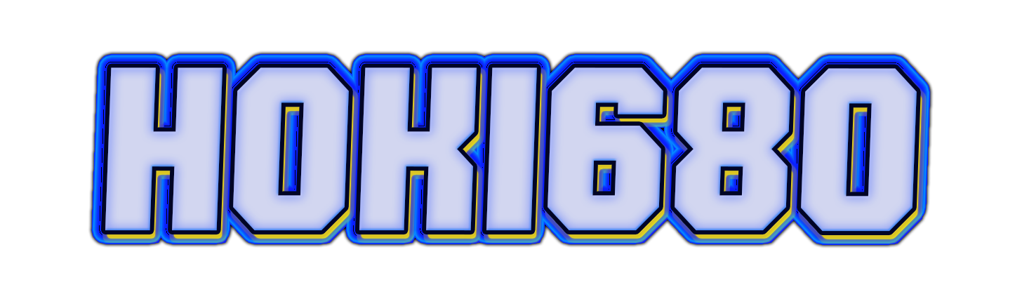 HOKI680